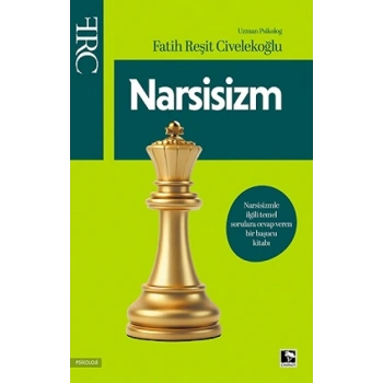 Narsisizm