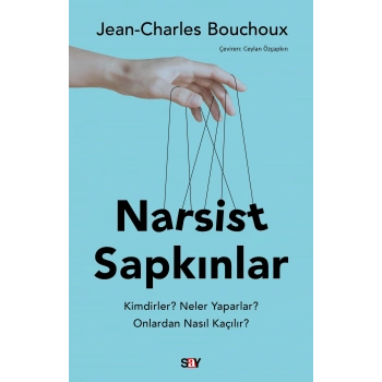 Narsist Sapkınlar