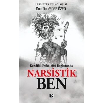 Narsistik Ben