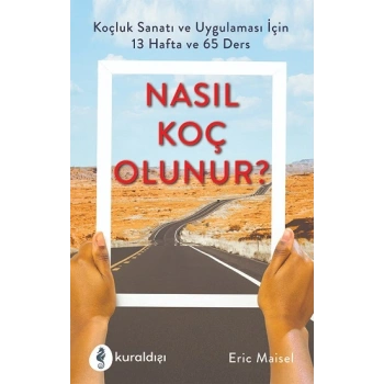 Nasıl Koç Olunur?