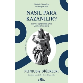 Nasıl Para Kazanılır?