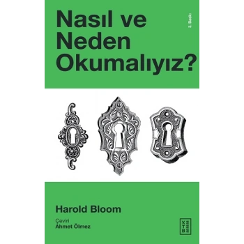 Nasıl ve Neden Okumalıyız