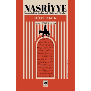 Nasriyye