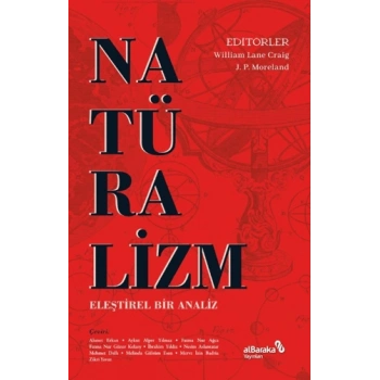Natüralizm: Eleştirel Bir Analiz