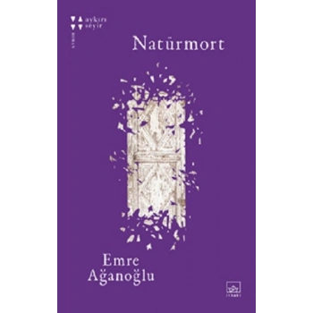 Natürmort