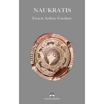Naukratis