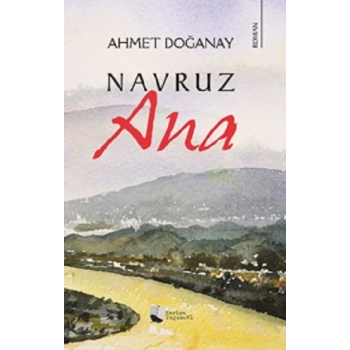 Navruz Ana