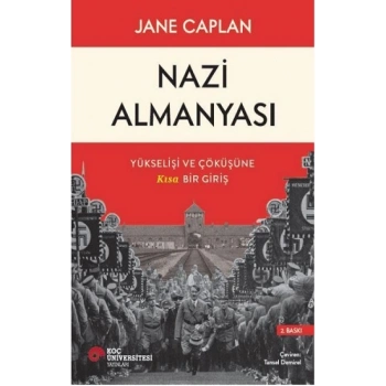 Nazi Almanyası