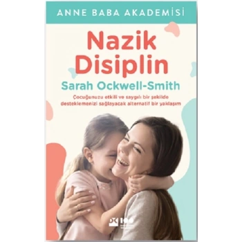 Nazik Disiplin