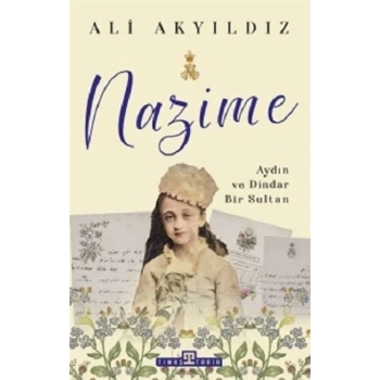 Nazime