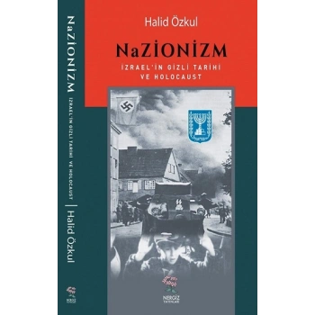 Nazionizm