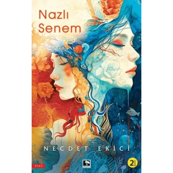 Nazlı Senem