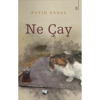Ne Çay