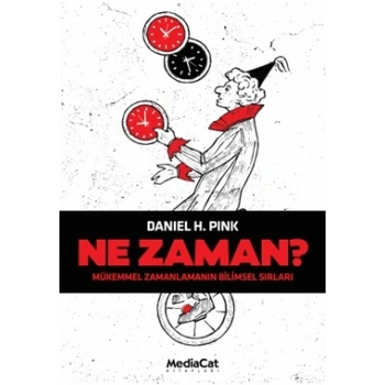Ne Zaman ?