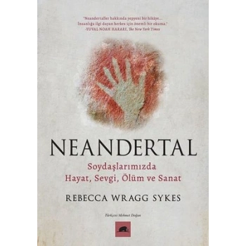 Neandertal