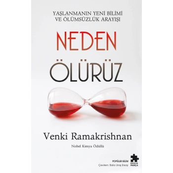 Neden Ölürüz