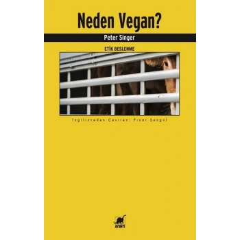 Neden Vegan