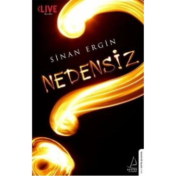Nedensiz