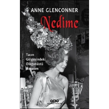 Nedime