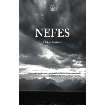 Nefes