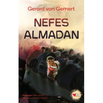 Nefes Almadan