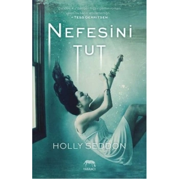 Nefesini Tut