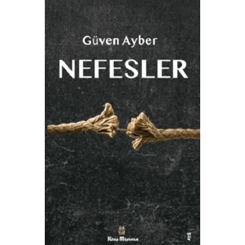 Nefesler