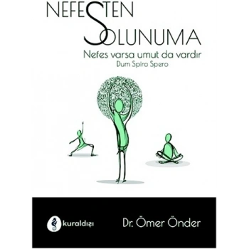 Nefesten Solunuma