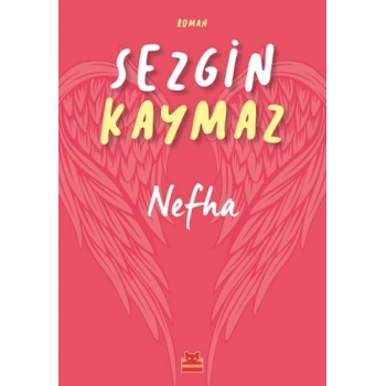 Nefha