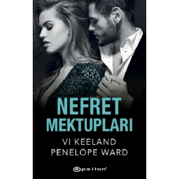 Nefret Mektupları