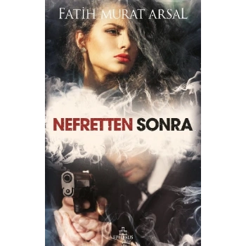 Nefretten Sonra
