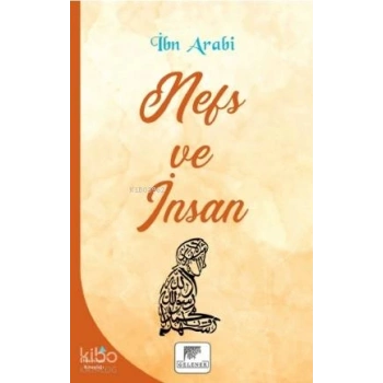 Nefs ve İnsan