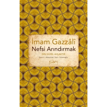 Nefsi Arındırmak