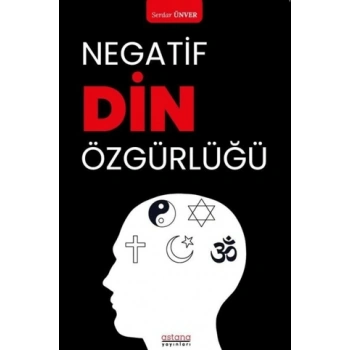 Negatif Din Özgürlüğü