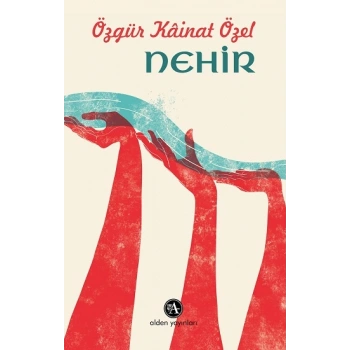 Nehir