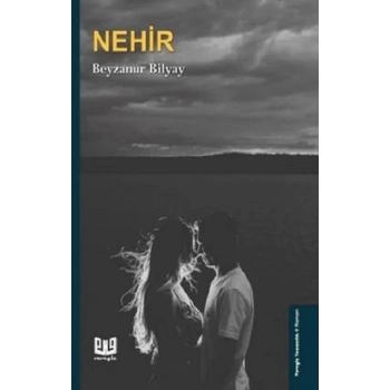 Nehir