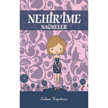Nehirime Nağmeler