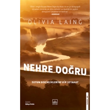 Nehre Doğru