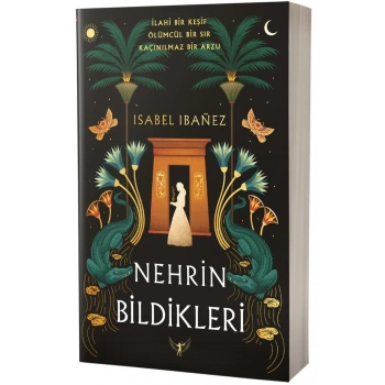 Nehrin Bildikleri