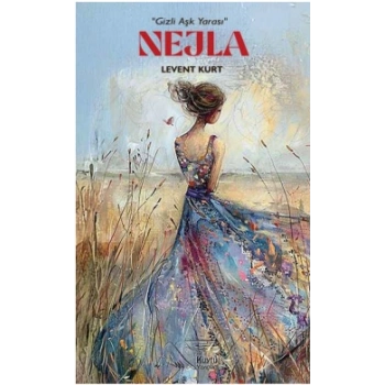 Nejla