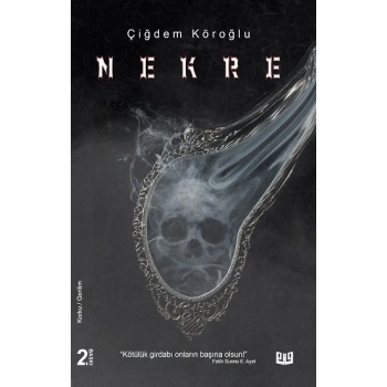 Nekre