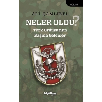 Neler Oldu?