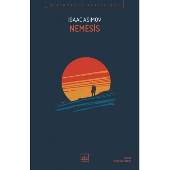 Nemesis