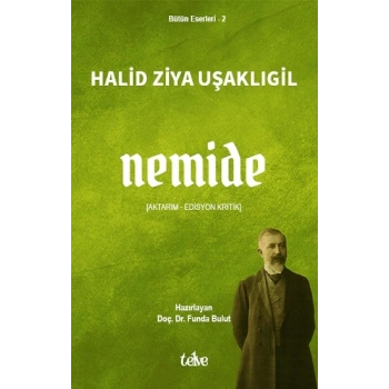 Nemide
