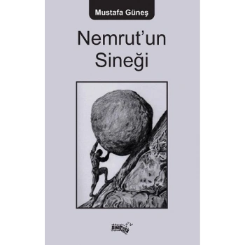 Nemrut’un Sineği