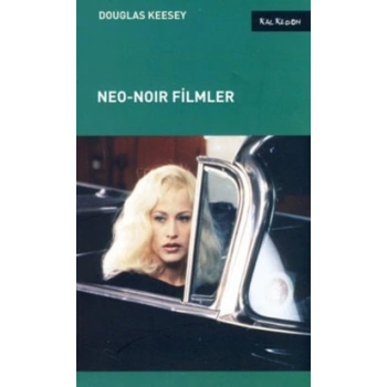 Neo-Noir Filmler