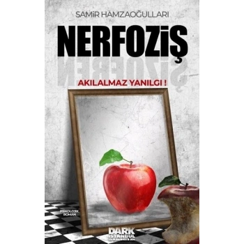 Nerfoziş