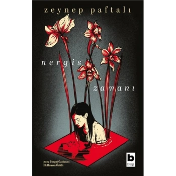 Nergis Zamanı
