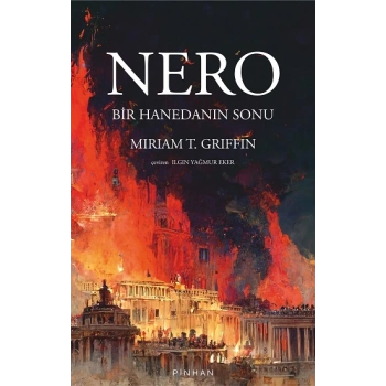 Nero