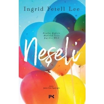 Neşeli